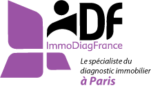 Diagnostic Immobilier Paris